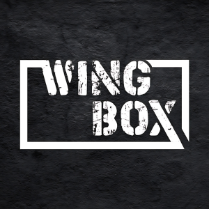 Wing Box