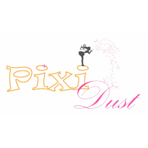 PixiDust