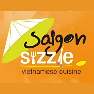 Saigon Sizzle