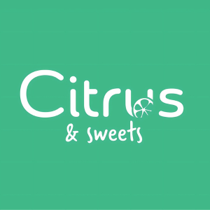 Citrus And Sweets