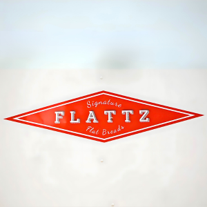 Flattz Signature Flatbreads