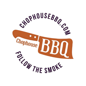 Chophouse BBQ & Catering 