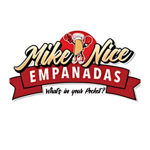 Mike Nice Empanadas