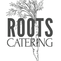 Roots Catering