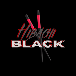 Hibachi Black LLC