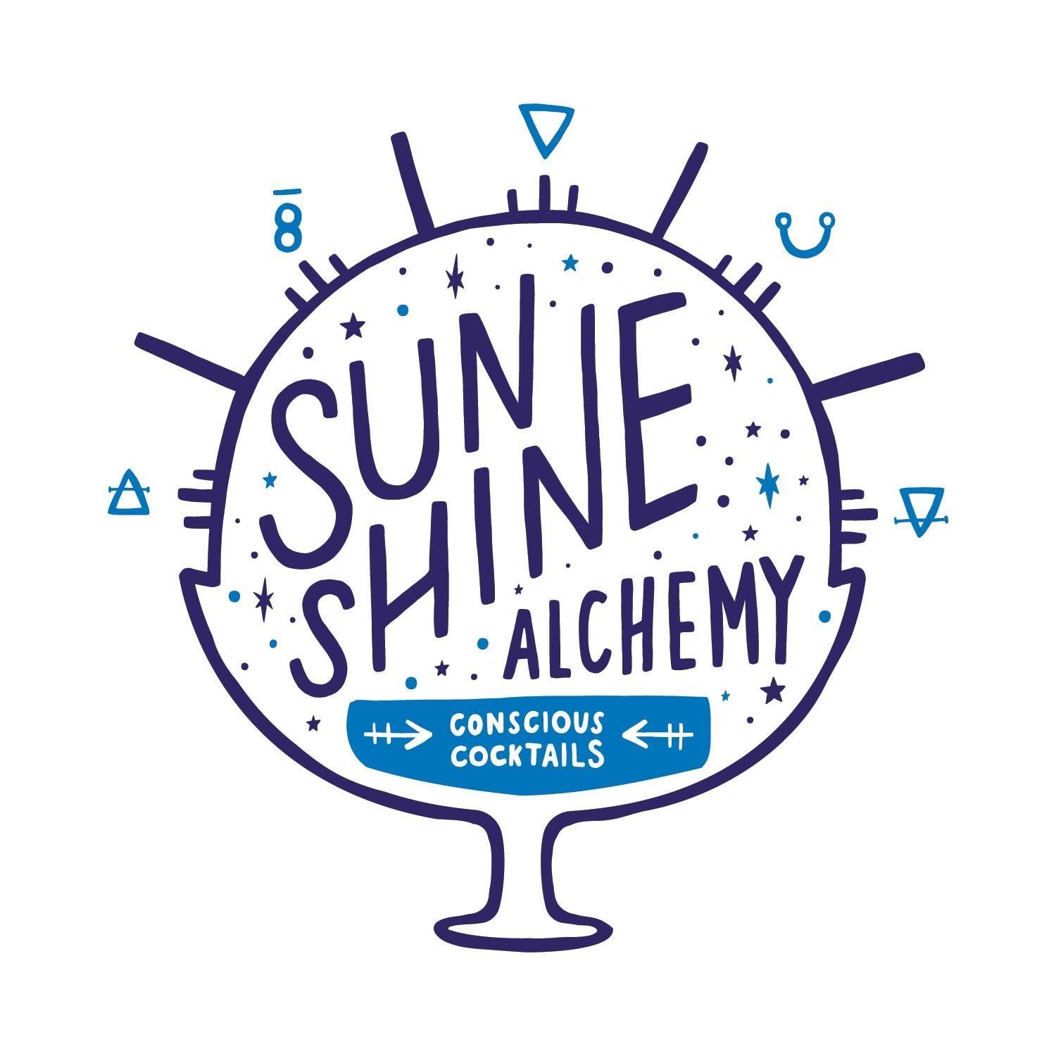 Sunshine Alchemy