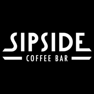 Sipside Coffee Bar