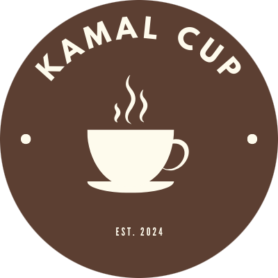 Kamal Cup LLC