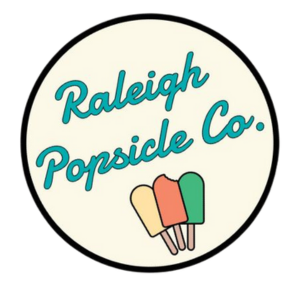 RALEIGH POPSICLE CO