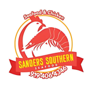 Sanders Southern Seafood LLC