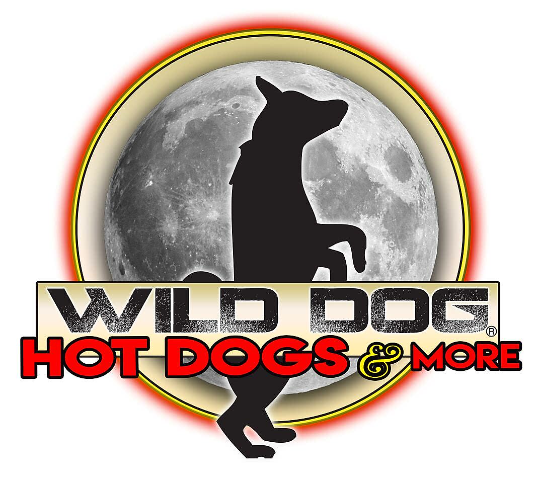 Wild Dog Hot Dogs