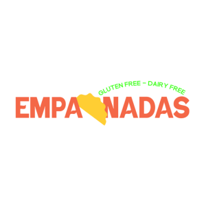 Empa-Nadas