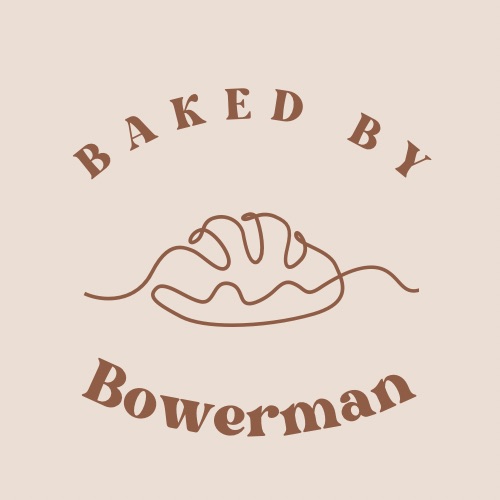 Baked By Bowerman