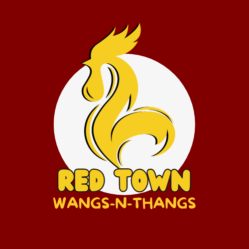 Red Town Holdings