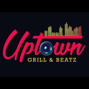 Uptown Grill & Beats LLC