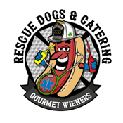 Rescue Dogs & Catering