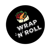 Wrap 'N Roll