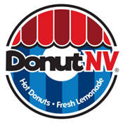 Donut NV-Raleigh