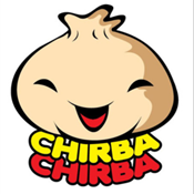 Chirba Chirba Dumpling