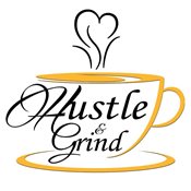 Hustle & Grind