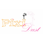 PixiDust Food Truck