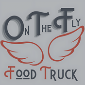 OTF Food Truck 