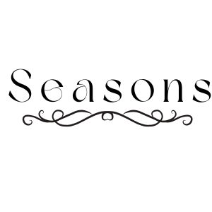 Seasons Restaurant