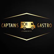 Captains Gastro