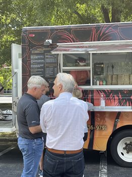 food-truck-image-(3).jpg