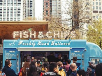 MOBLZ-fishfoodtruck.jpg