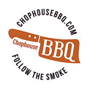 Chop House BBQ & Catering