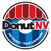 DonutNV Raleigh