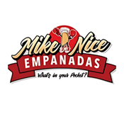 Mike Nice Empanadas