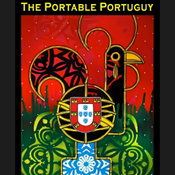 The Portable Portuguy